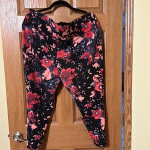 Livi active 22/24 legging